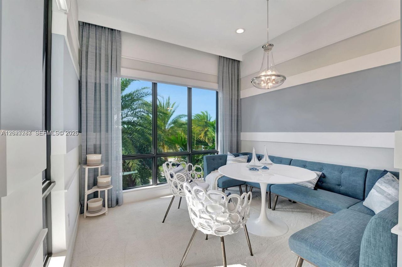 17230 Brulee Breeze Way , Boca Raton, FL 33496 Photo