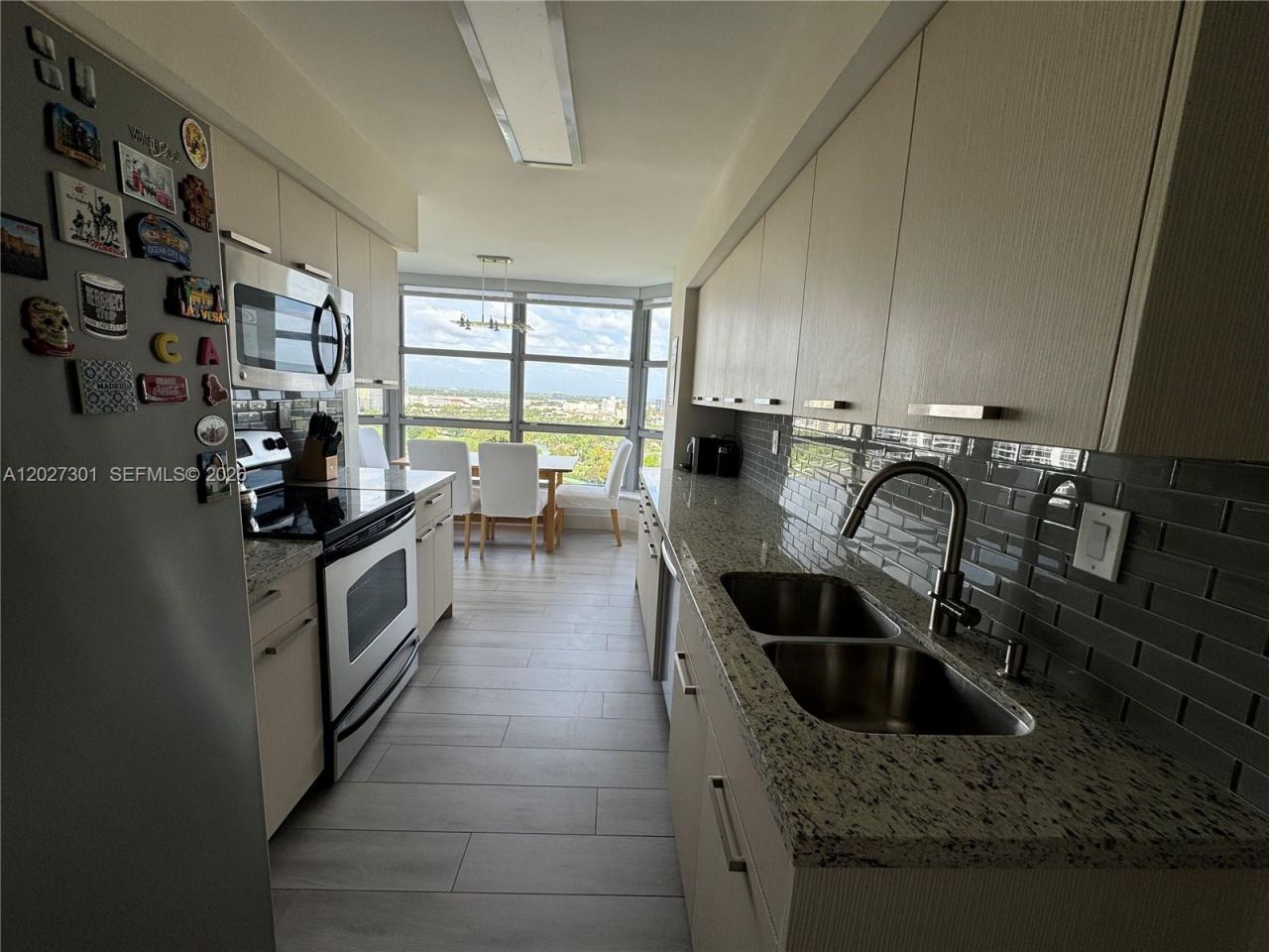 3500 Mystic Pointe Dr , Unit 2003, Aventura, FL 33180 Photo