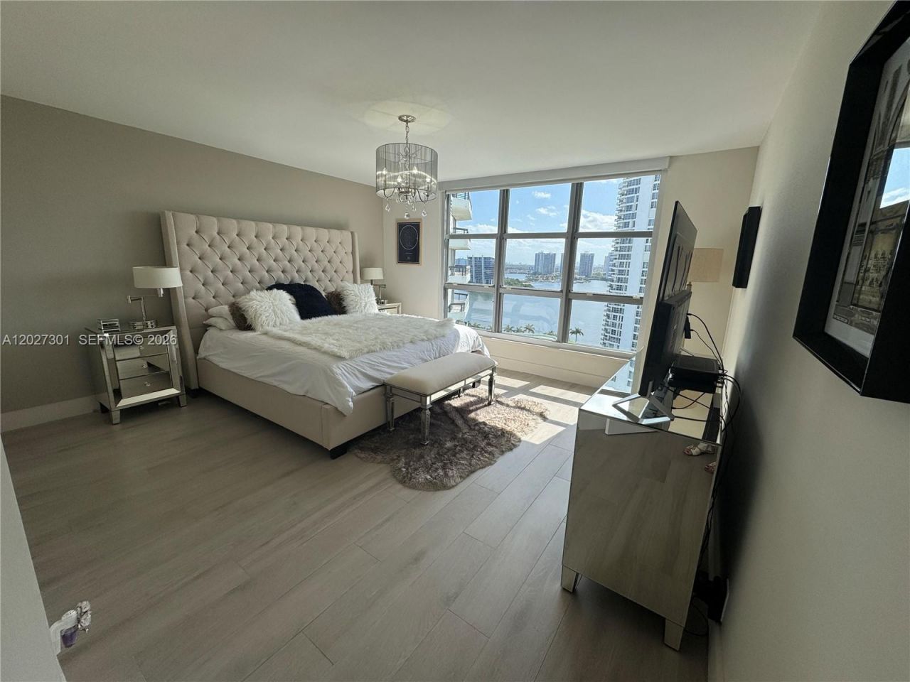 3500 Mystic Pointe Dr , Unit 2003, Aventura, FL 33180 Photo