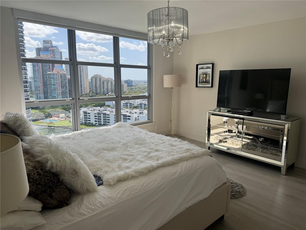 3500 Mystic Pointe Dr , Unit 2003, Aventura, FL 33180 Photo