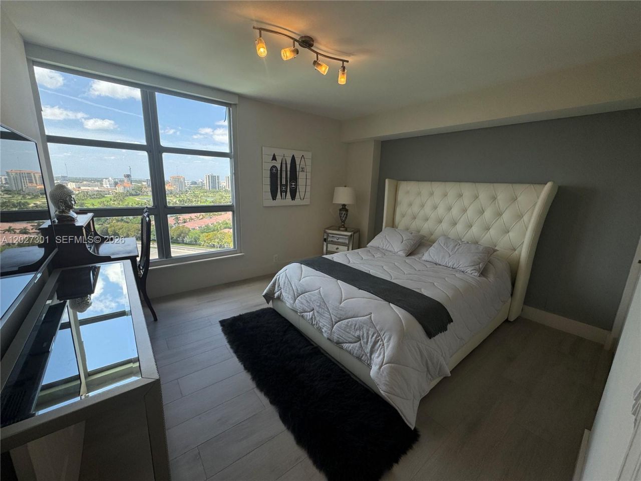 3500 Mystic Pointe Dr , Unit 2003, Aventura, FL 33180 Photo