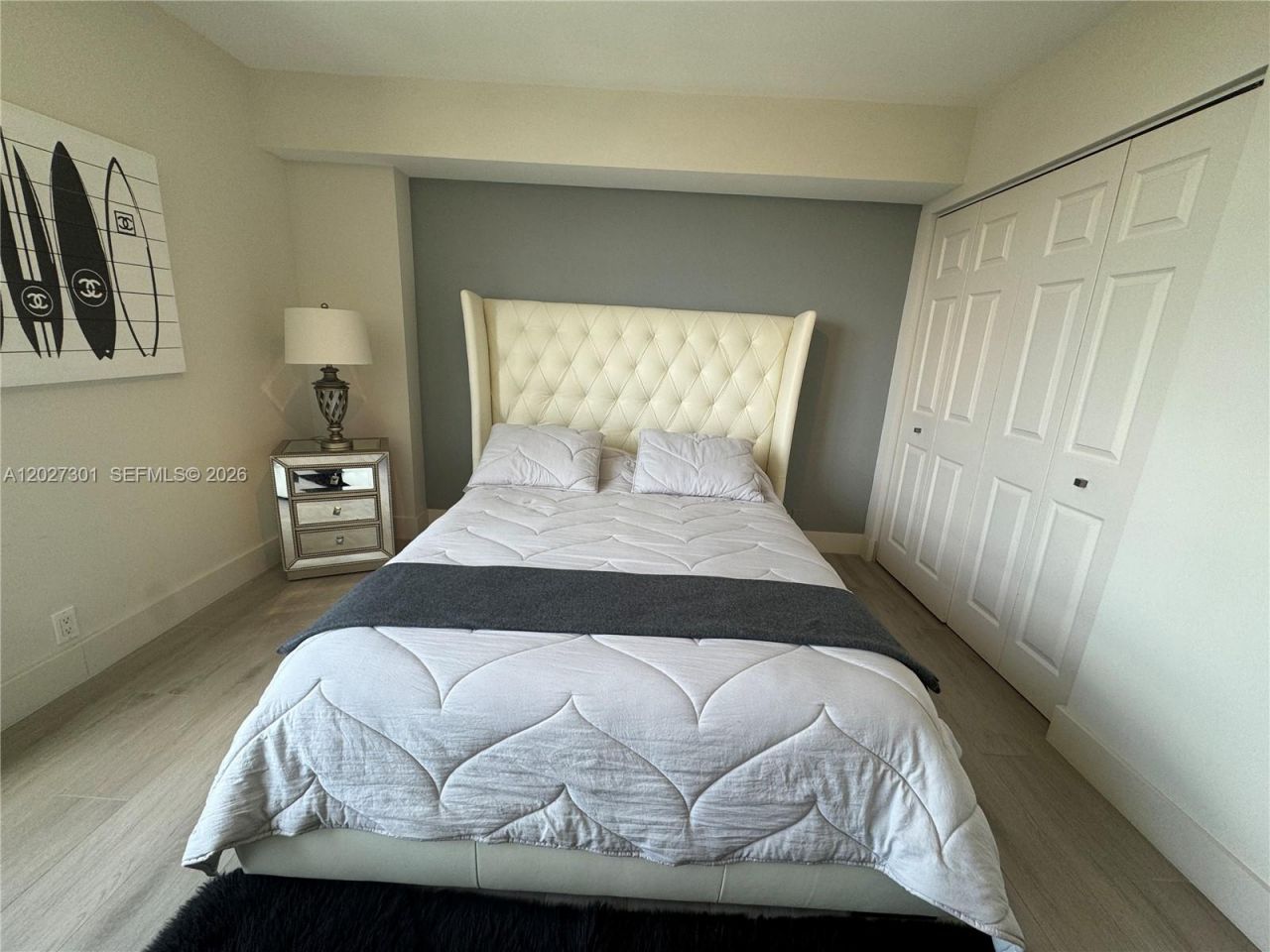 3500 Mystic Pointe Dr , Unit 2003, Aventura, FL 33180 Photo