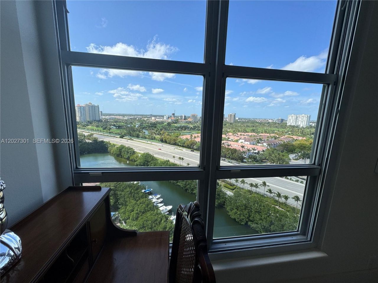3500 Mystic Pointe Dr , Unit 2003, Aventura, FL 33180 Photo