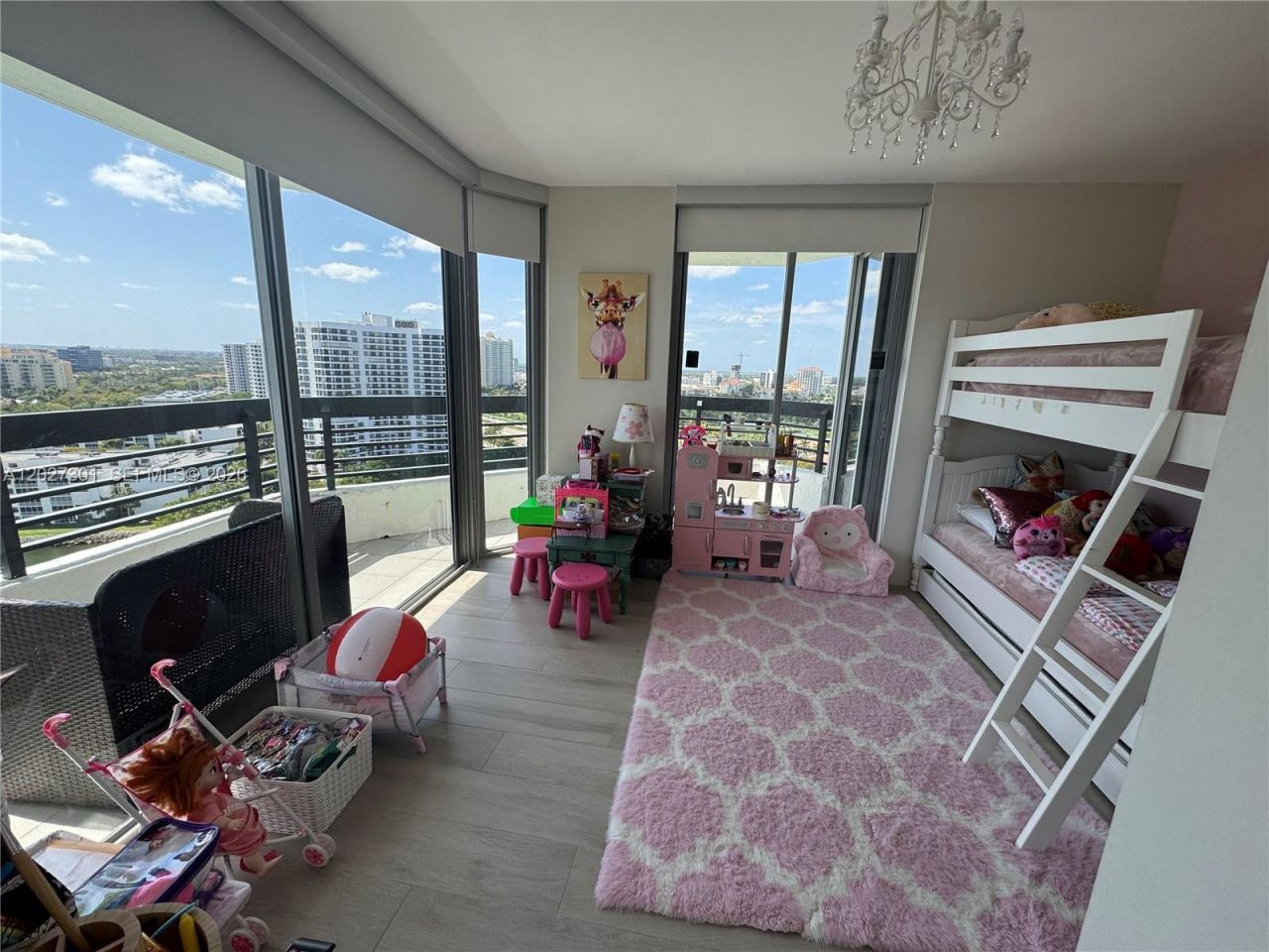 3500 Mystic Pointe Dr , Unit 2003, Aventura, FL 33180 Photo