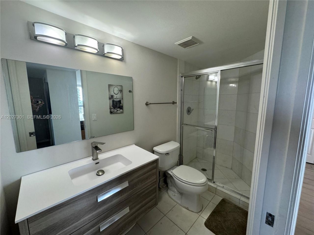 3500 Mystic Pointe Dr , Unit 2003, Aventura, FL 33180 Photo