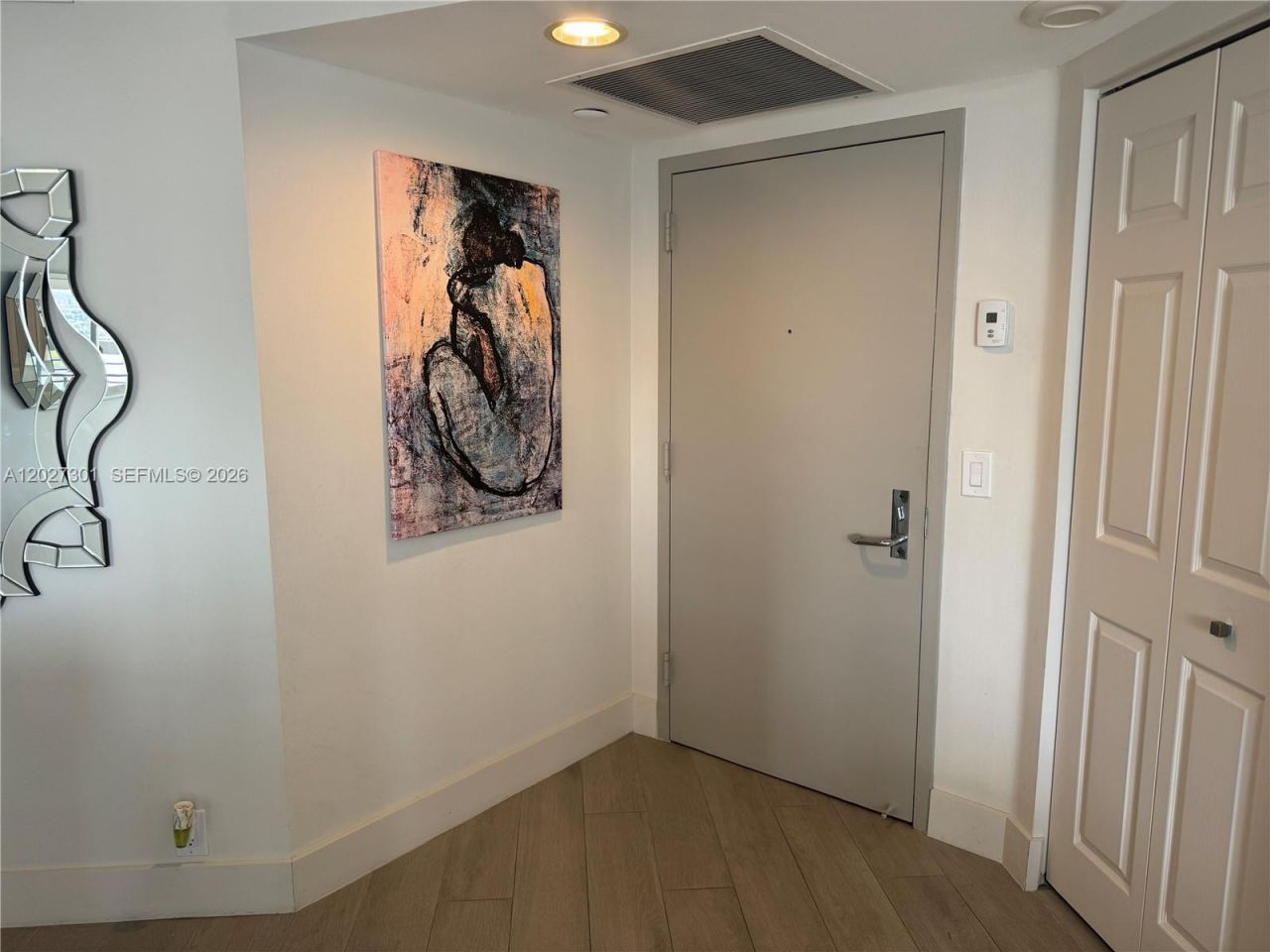 3500 Mystic Pointe Dr , Unit 2003, Aventura, FL 33180 Photo