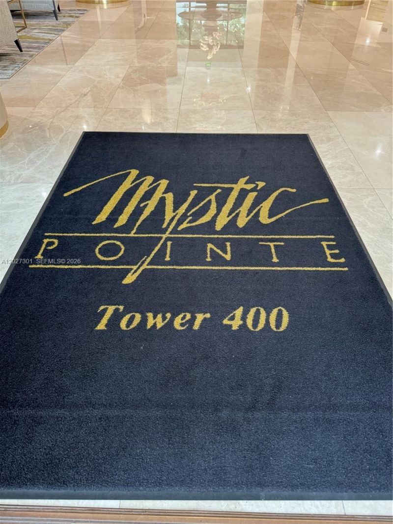3500 Mystic Pointe Dr , Unit 2003, Aventura, FL 33180 Photo