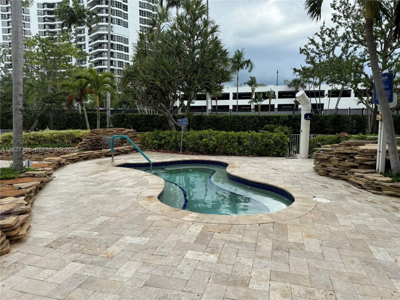 3500 Mystic Pointe Dr , Unit 2003, Aventura, FL 33180 Photo