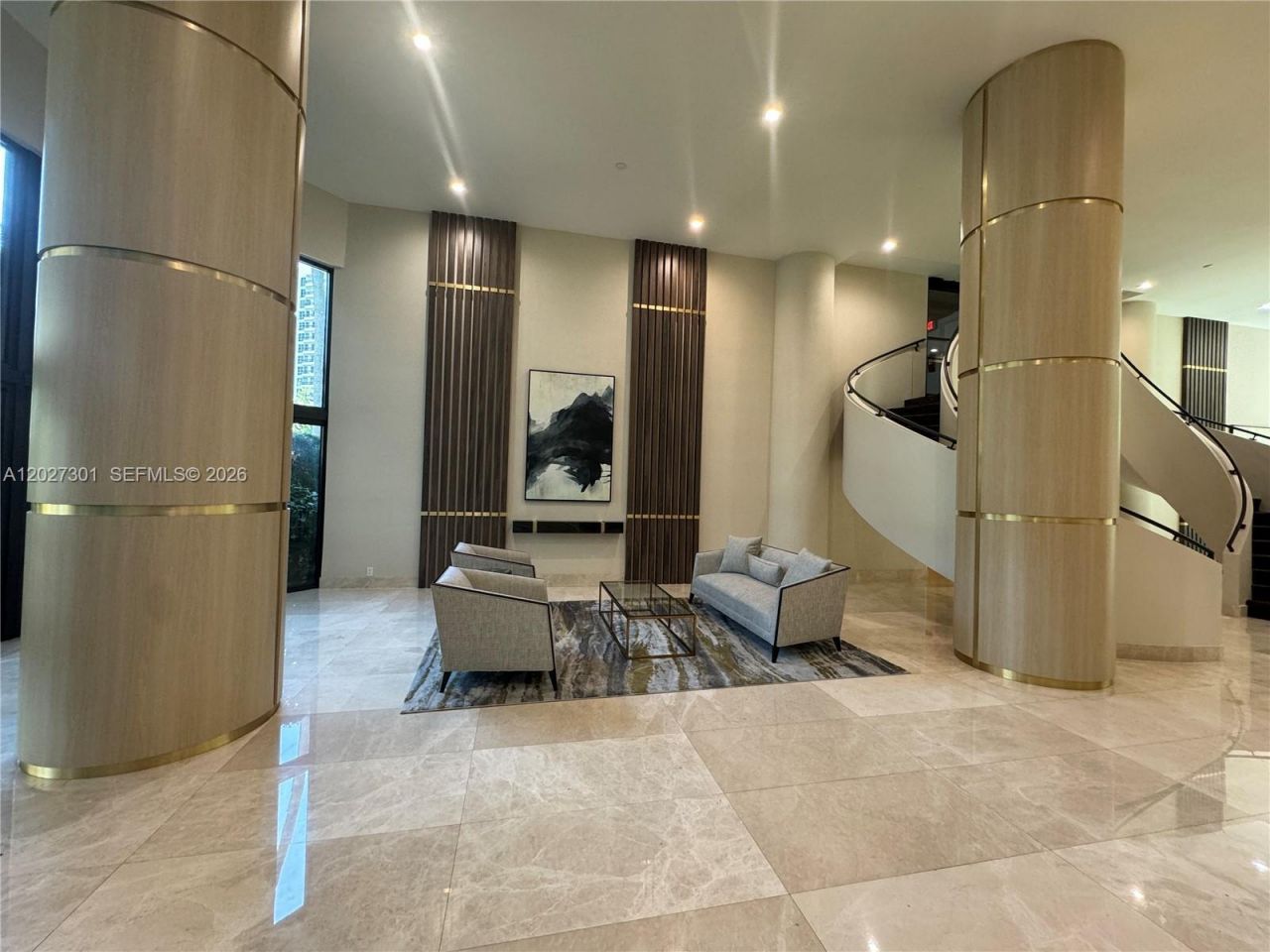 3500 Mystic Pointe Dr , Unit 2003, Aventura, FL 33180 Photo