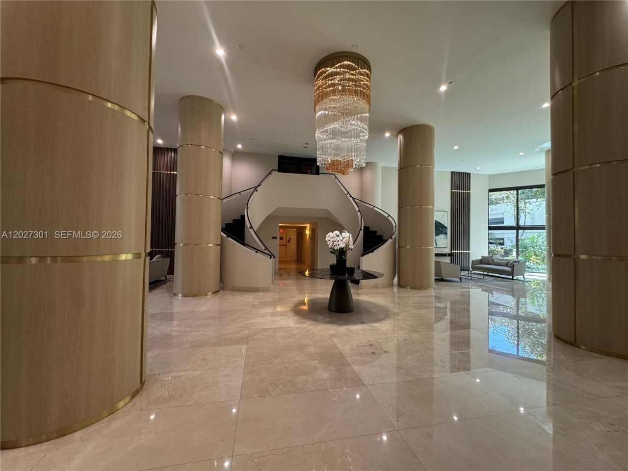 3500 Mystic Pointe Dr , Unit 2003, Aventura, FL 33180 Photo