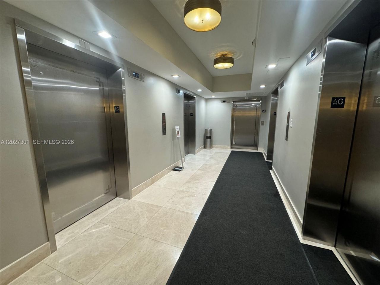 3500 Mystic Pointe Dr , Unit 2003, Aventura, FL 33180 Photo