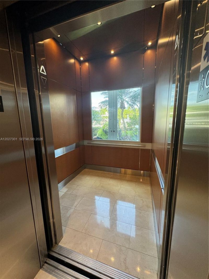 3500 Mystic Pointe Dr , Unit 2003, Aventura, FL 33180 Photo