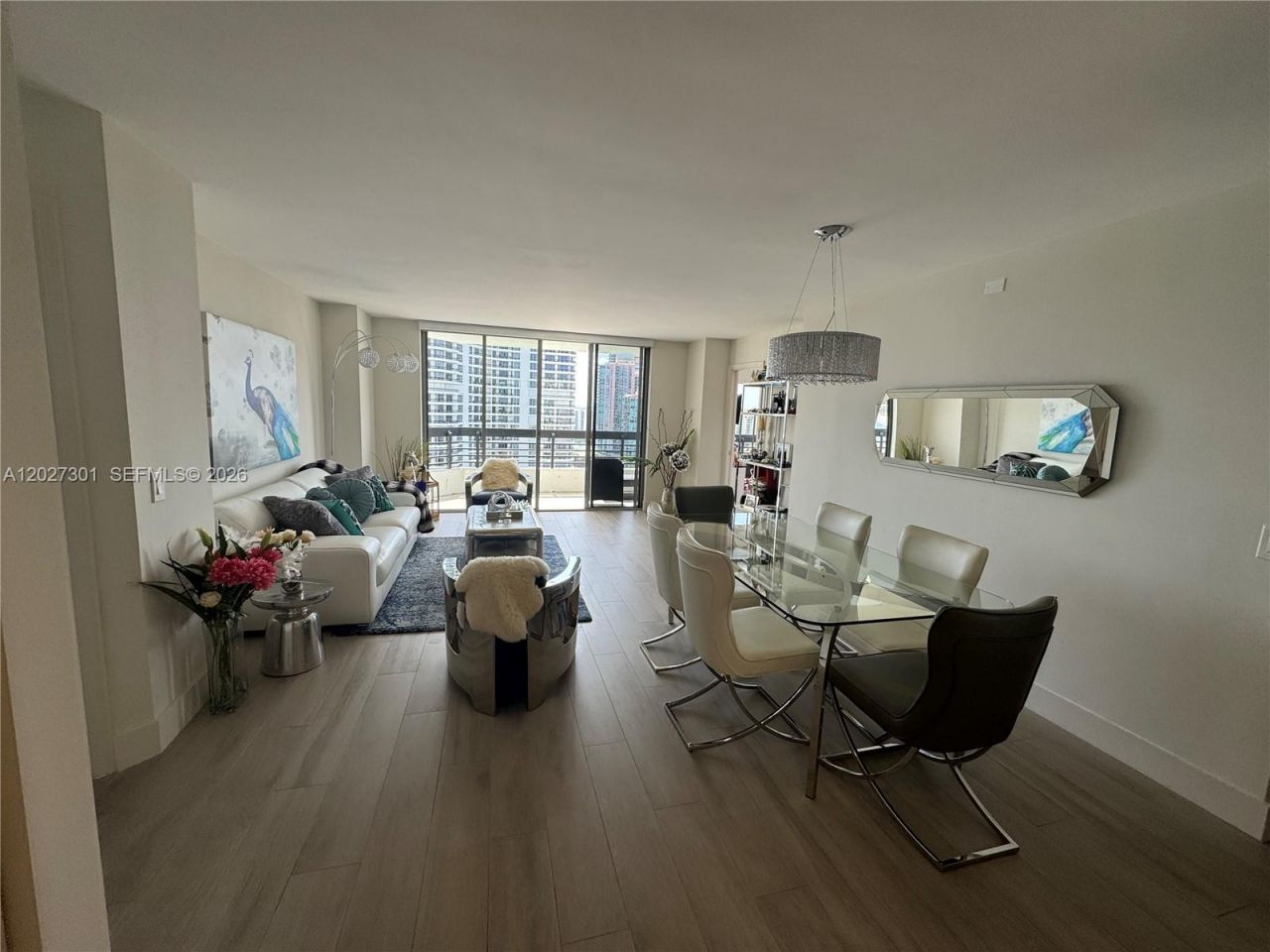3500 Mystic Pointe Dr , Unit 2003, Aventura, FL 33180 Photo