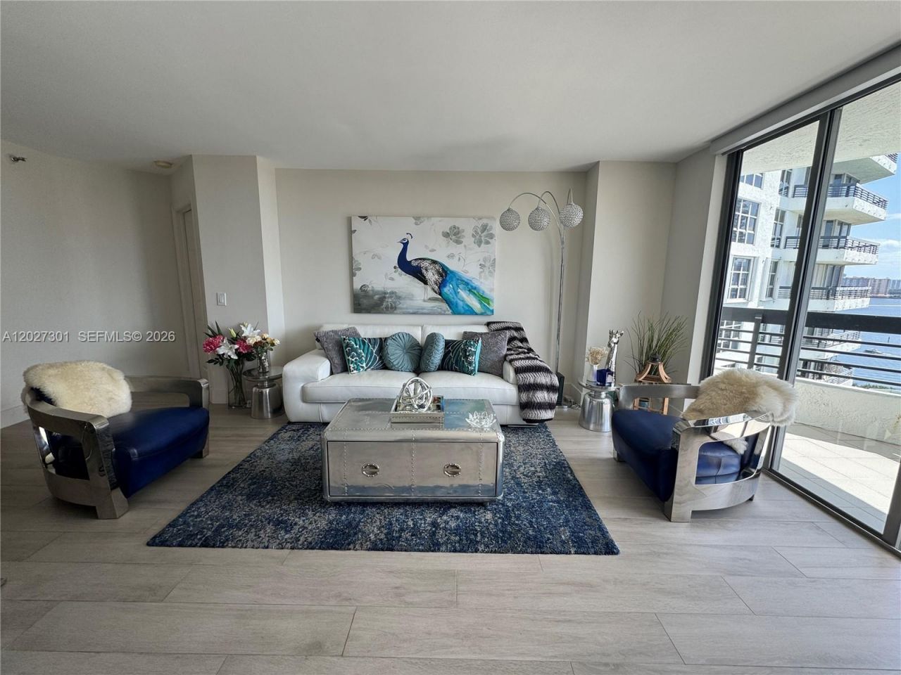 3500 Mystic Pointe Dr , Unit 2003, Aventura, FL 33180 Photo