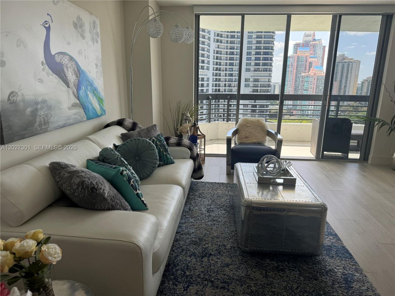 3500 Mystic Pointe Dr , Unit 2003, Aventura, FL 33180 Photo