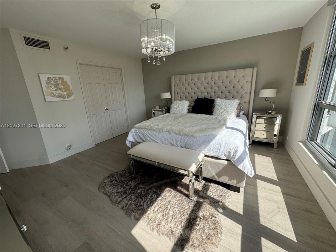 3500 Mystic Pointe Dr , Unit 2003, Aventura, FL 33180 Photo