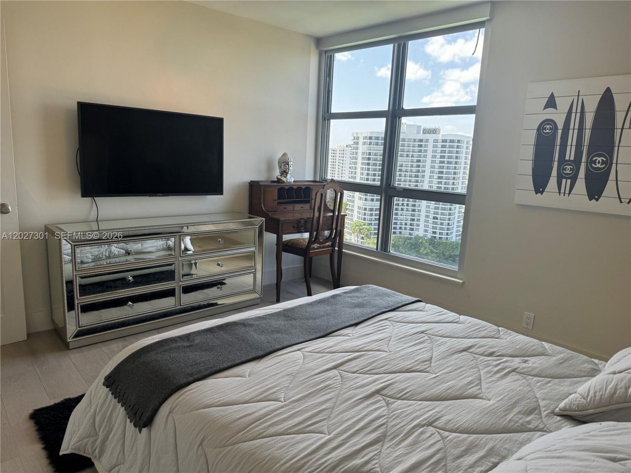 3500 Mystic Pointe Dr , Unit 2003, Aventura, FL 33180 Photo