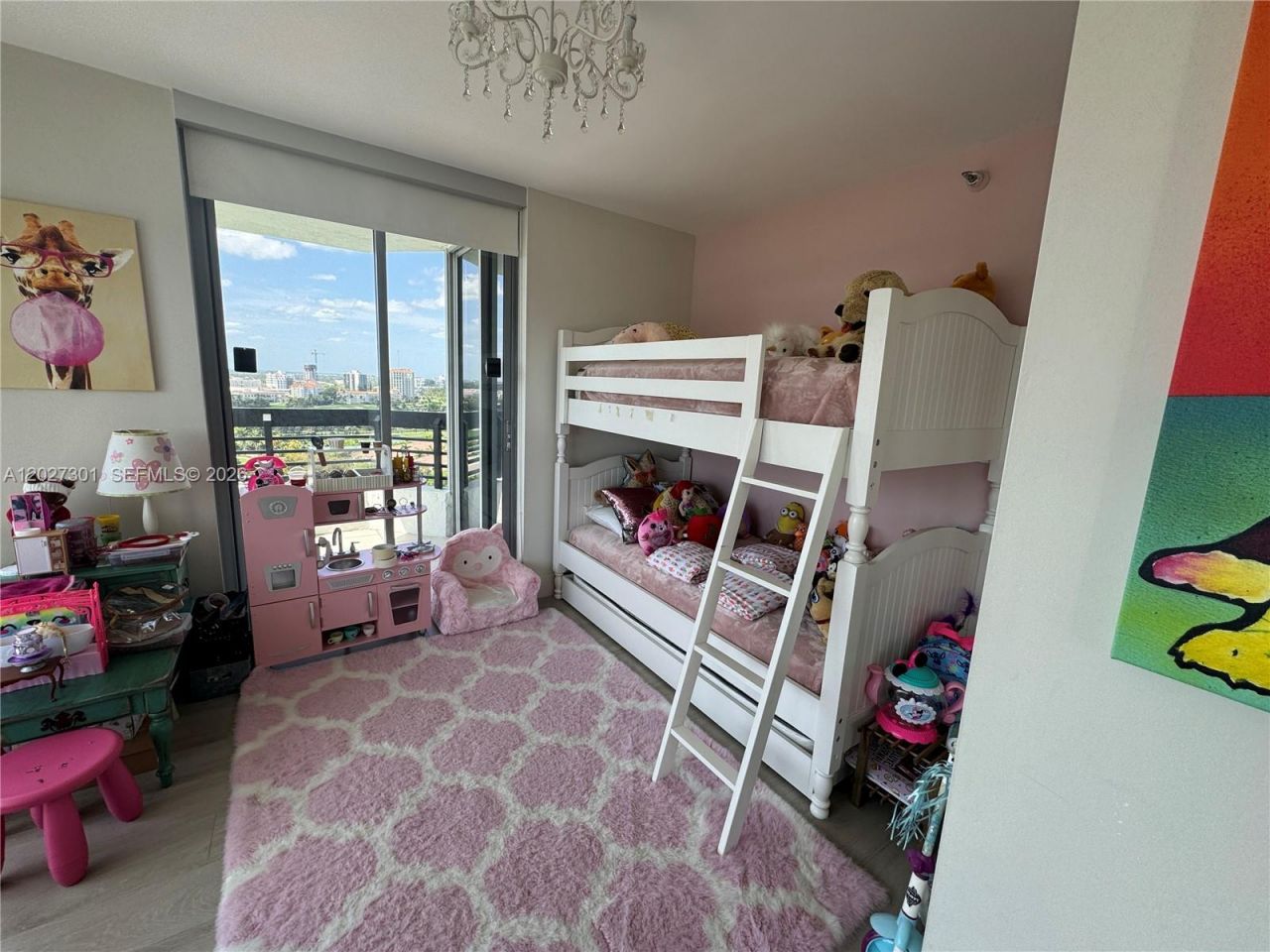 3500 Mystic Pointe Dr , Unit 2003, Aventura, FL 33180 Photo