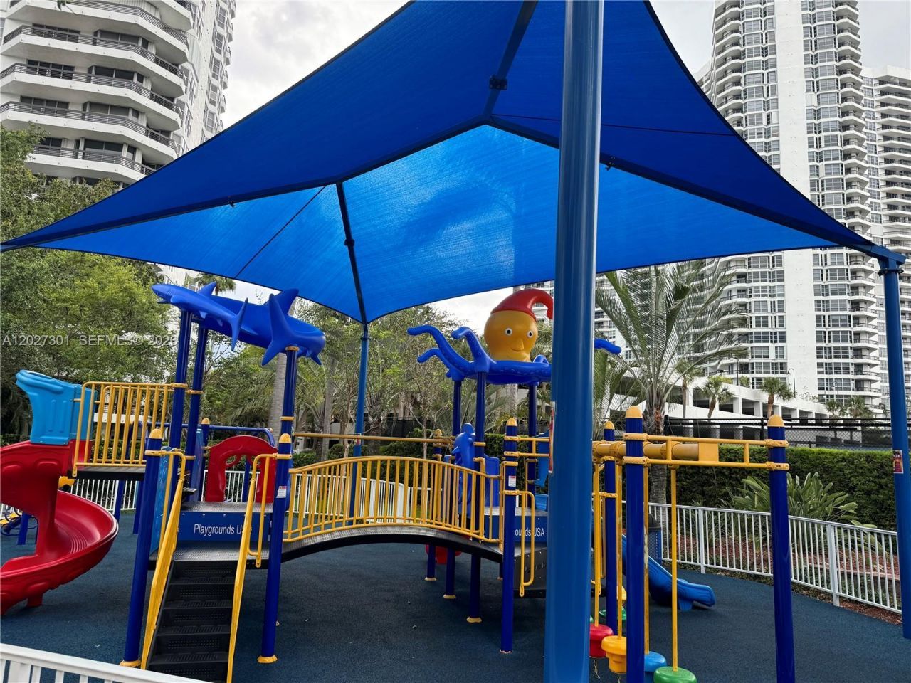 3500 Mystic Pointe Dr , Unit 2003, Aventura, FL 33180 Photo