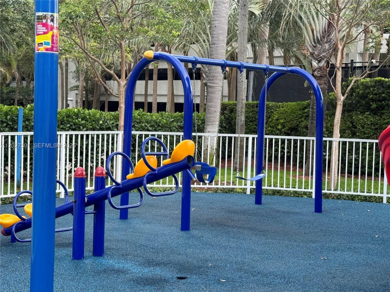 3500 Mystic Pointe Dr , Unit 2003, Aventura, FL 33180 Photo