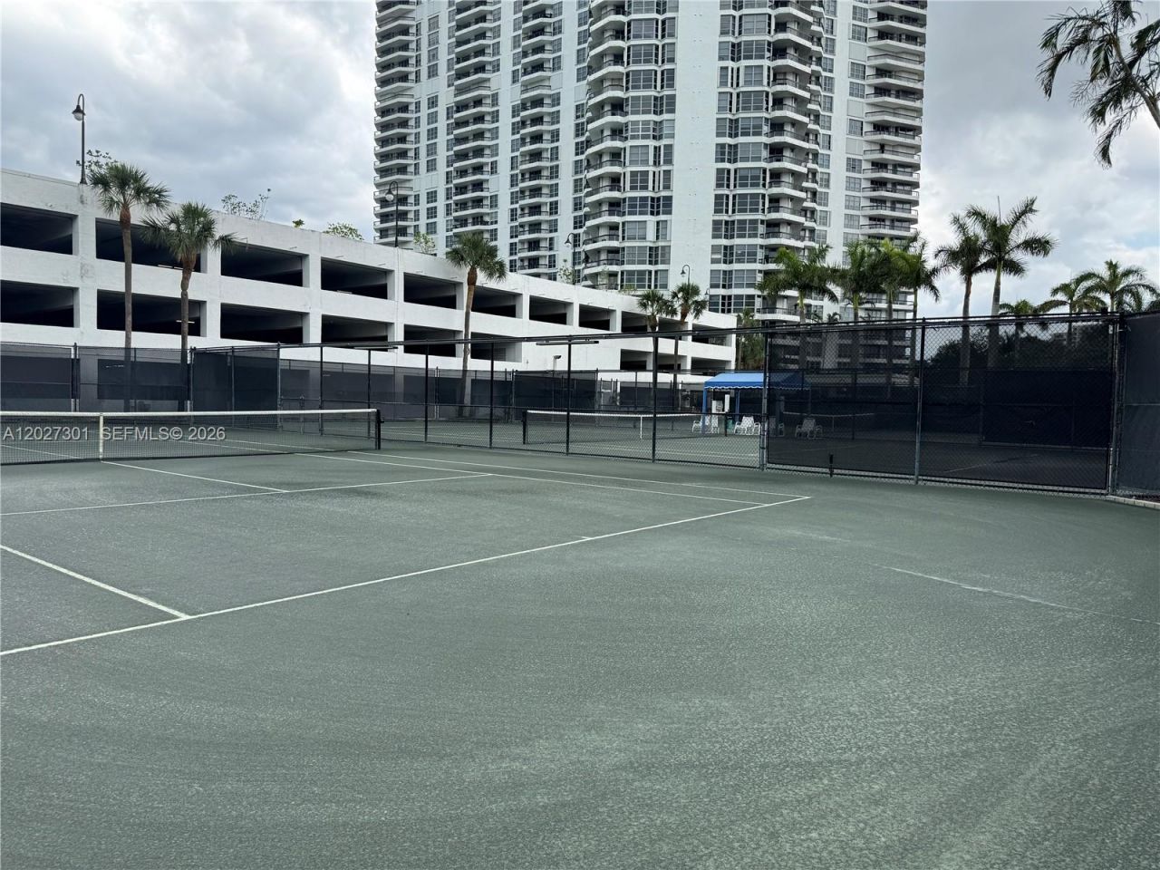 3500 Mystic Pointe Dr , Unit 2003, Aventura, FL 33180 Photo
