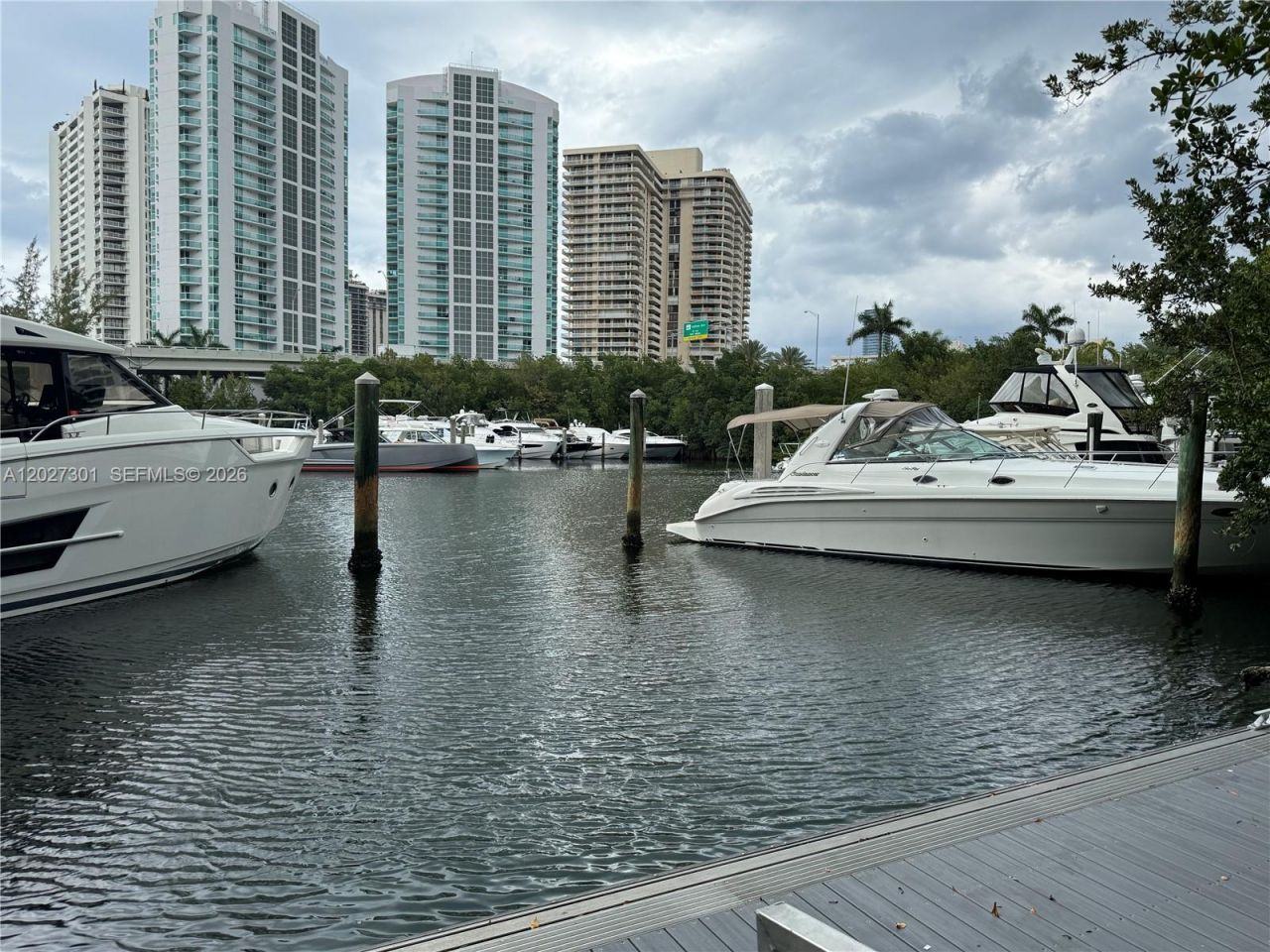 3500 Mystic Pointe Dr , Unit 2003, Aventura, FL 33180 Photo
