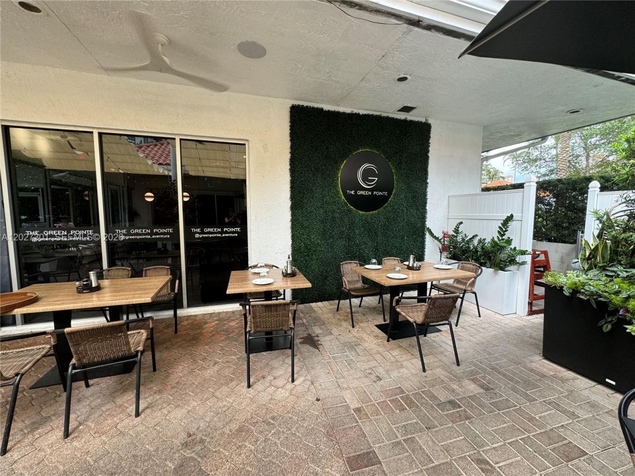 3500 Mystic Pointe Dr , Unit 2003, Aventura, FL 33180 Photo