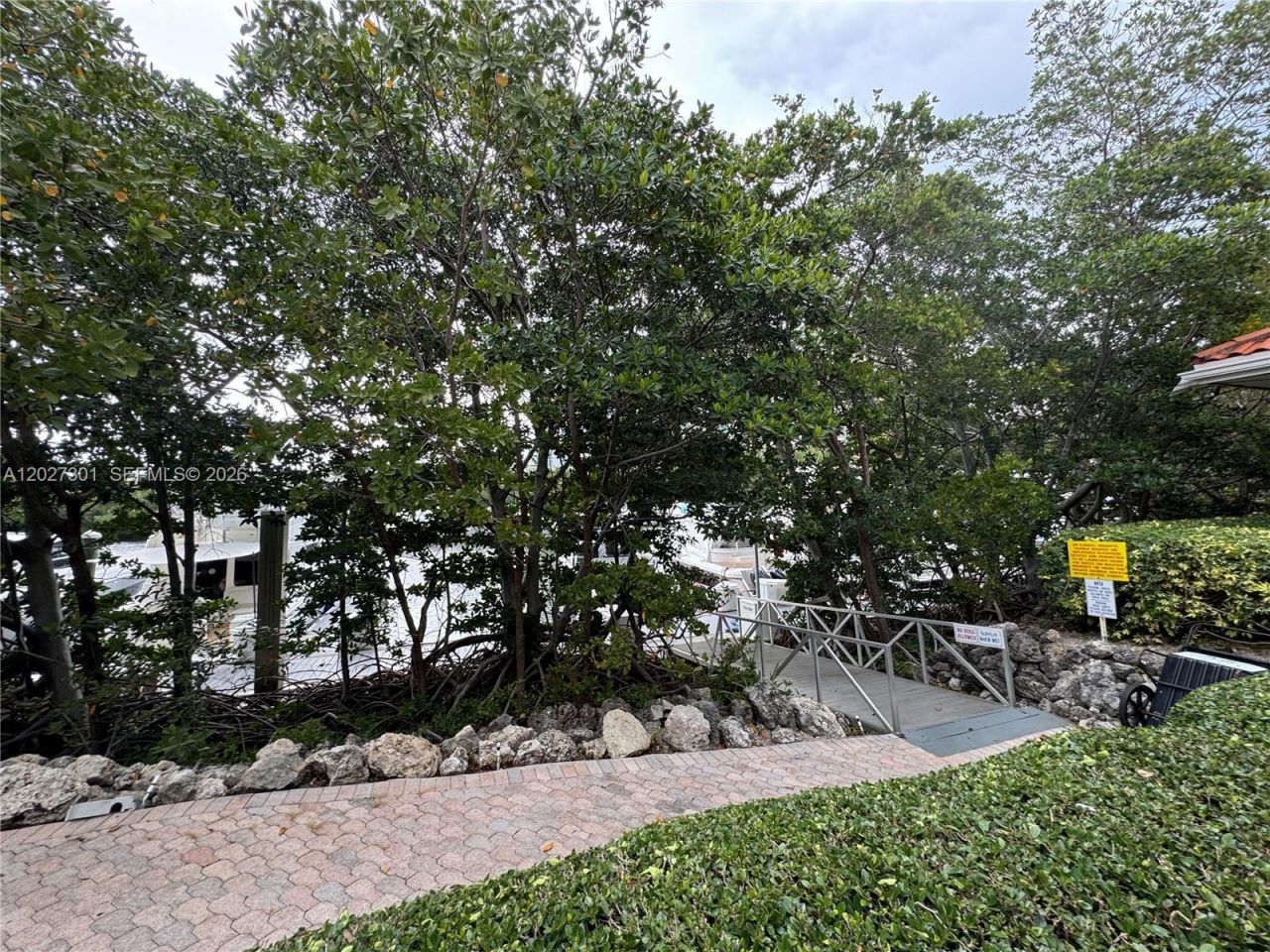 3500 Mystic Pointe Dr , Unit 2003, Aventura, FL 33180 Photo
