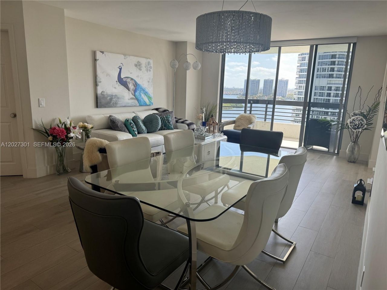 3500 Mystic Pointe Dr , Unit 2003, Aventura, FL 33180 Photo