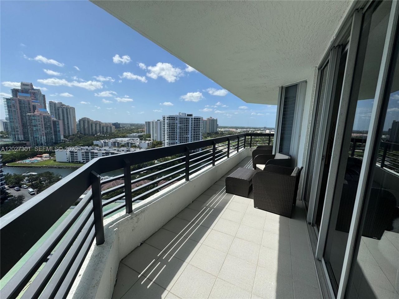 3500 Mystic Pointe Dr , Unit 2003, Aventura, FL 33180 Photo