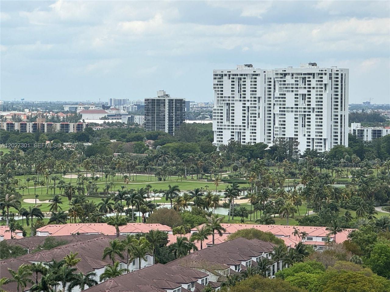 3500 Mystic Pointe Dr , Unit 2003, Aventura, FL 33180 Photo