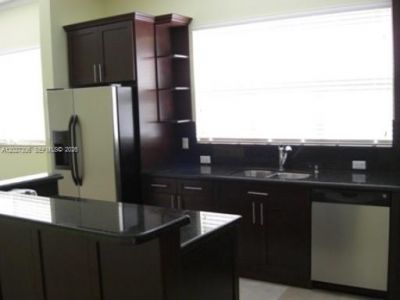 1236 NE 14th Ave, Fort Lauderdale, FL 33304 Photo