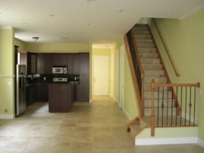 1236 NE 14th Ave, Fort Lauderdale, FL 33304 Photo