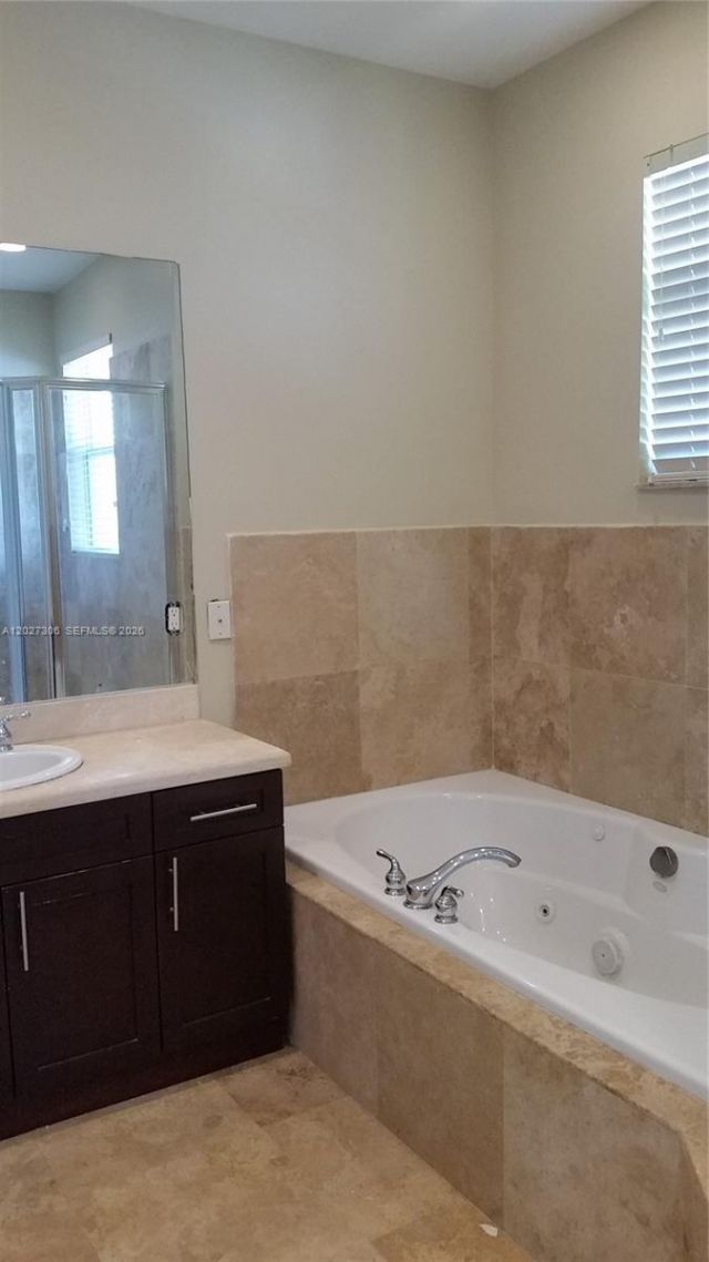 1236 NE 14th Ave, Fort Lauderdale, FL 33304 Photo