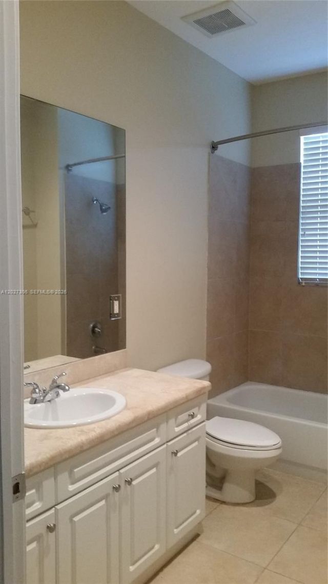 1236 NE 14th Ave, Fort Lauderdale, FL 33304 Photo