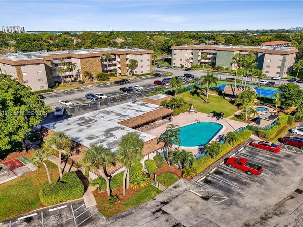 2441 SW 82nd Ave , Unit 205, Davie, FL 33324