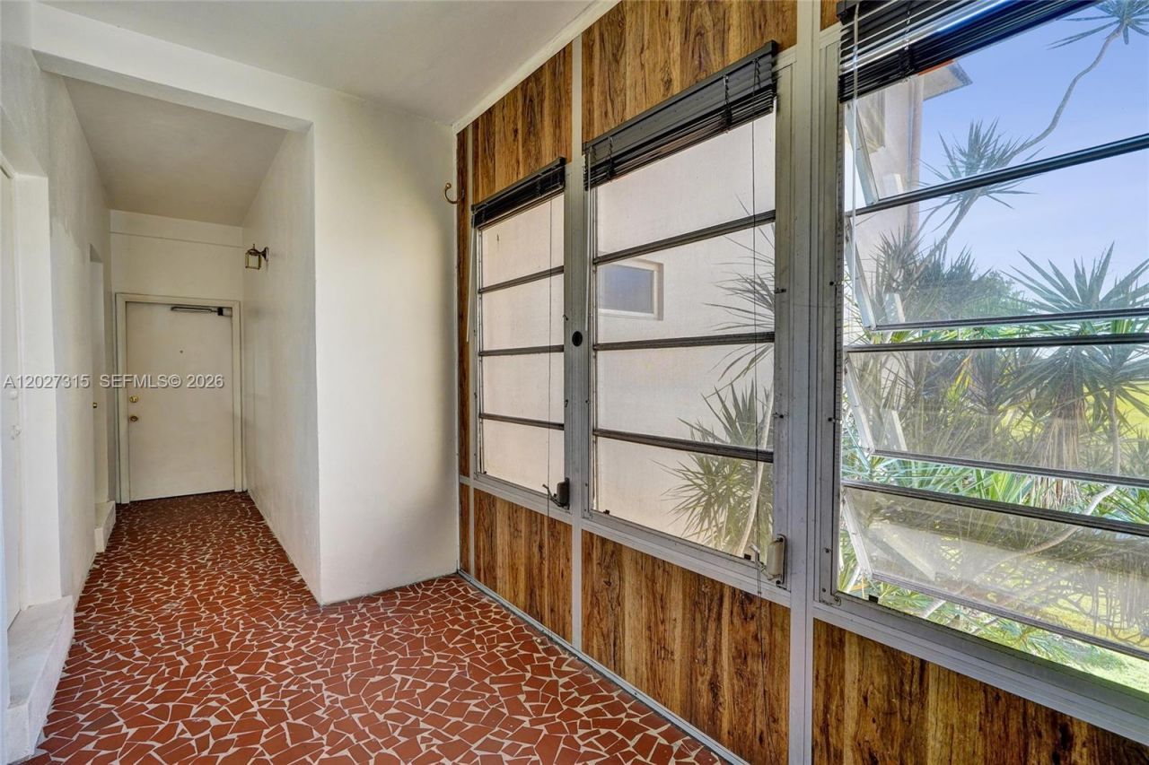 2441 SW 82nd Ave , Unit 205, Davie, FL 33324 Photo