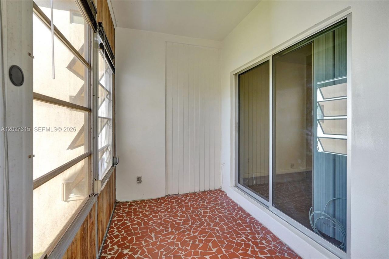 2441 SW 82nd Ave , Unit 205, Davie, FL 33324 Photo