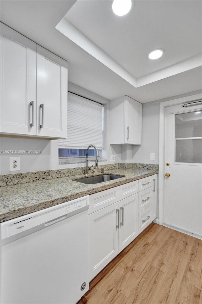 2441 SW 82nd Ave , Unit 205, Davie, FL 33324 Photo