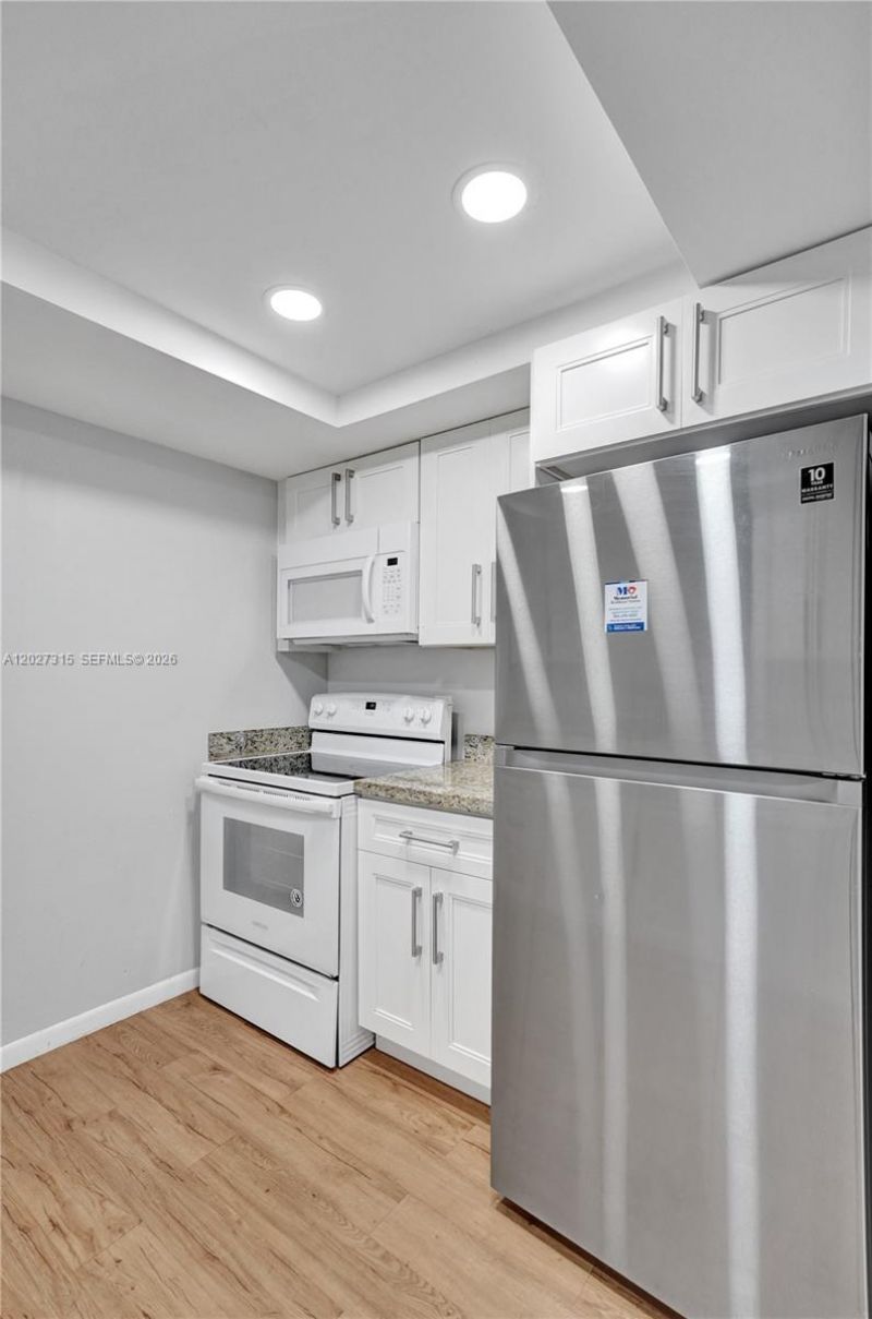 2441 SW 82nd Ave , Unit 205, Davie, FL 33324 Photo