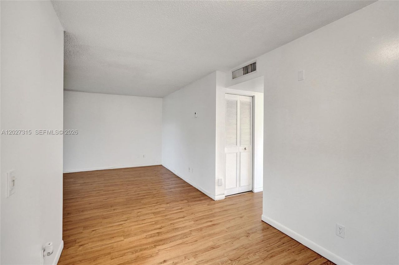 2441 SW 82nd Ave , Unit 205, Davie, FL 33324 Photo