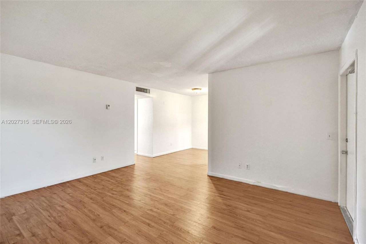 2441 SW 82nd Ave , Unit 205, Davie, FL 33324 Photo