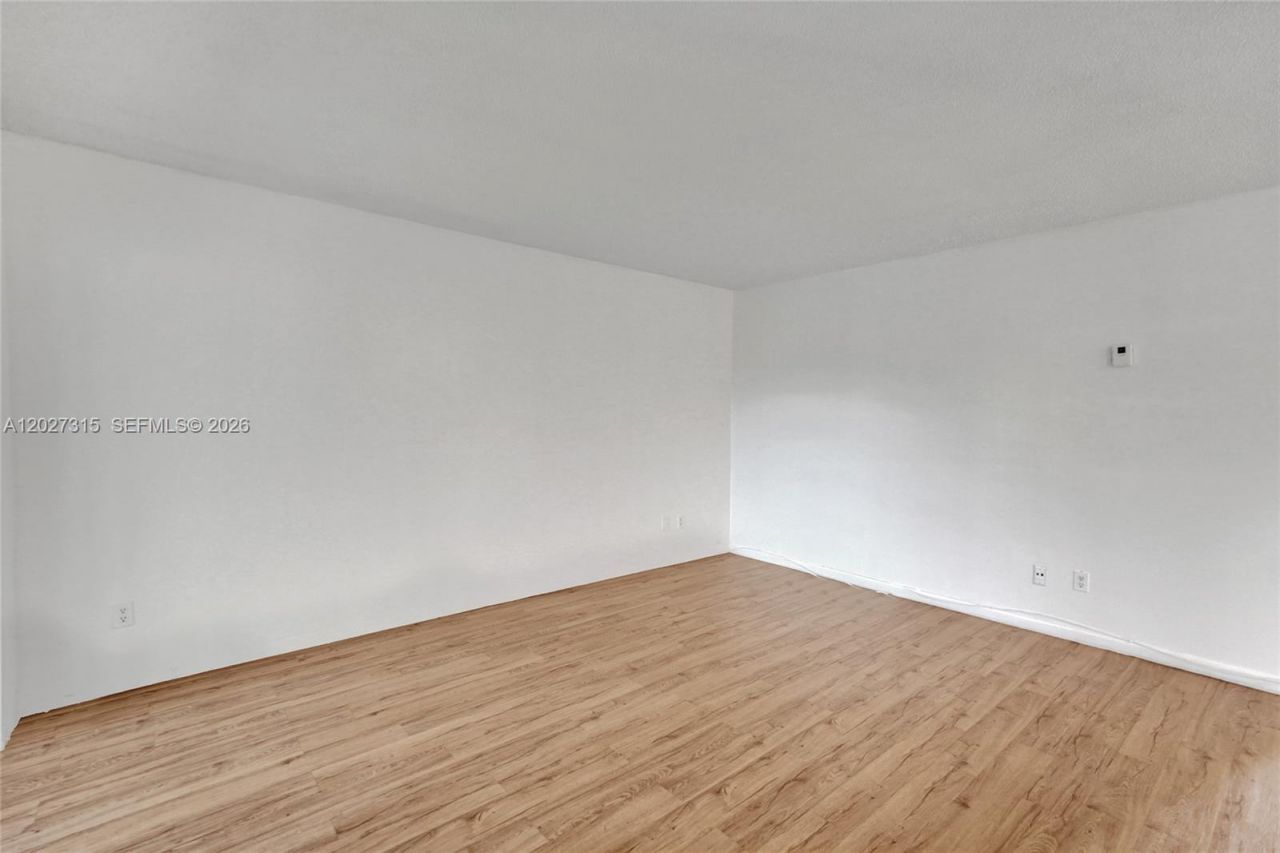 2441 SW 82nd Ave , Unit 205, Davie, FL 33324 Photo