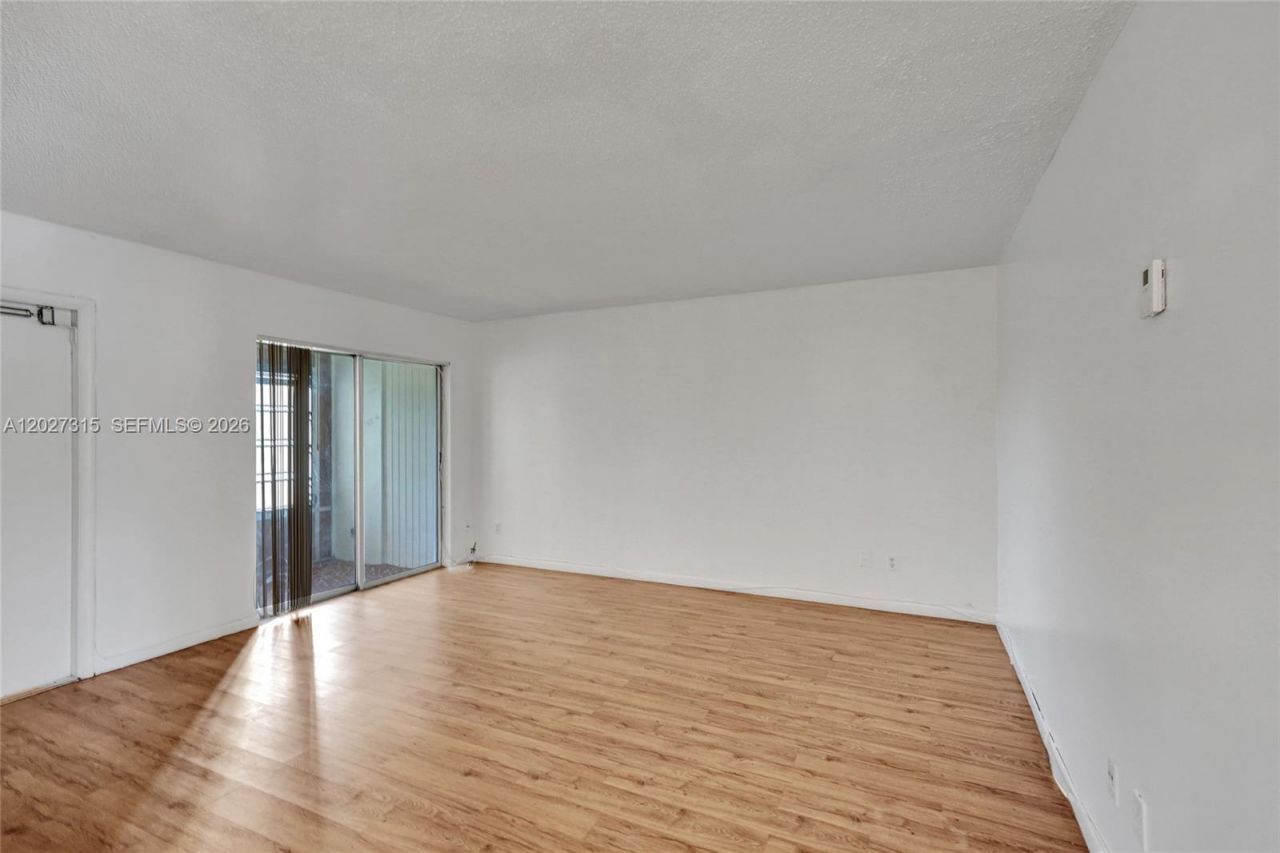 2441 SW 82nd Ave , Unit 205, Davie, FL 33324 Photo