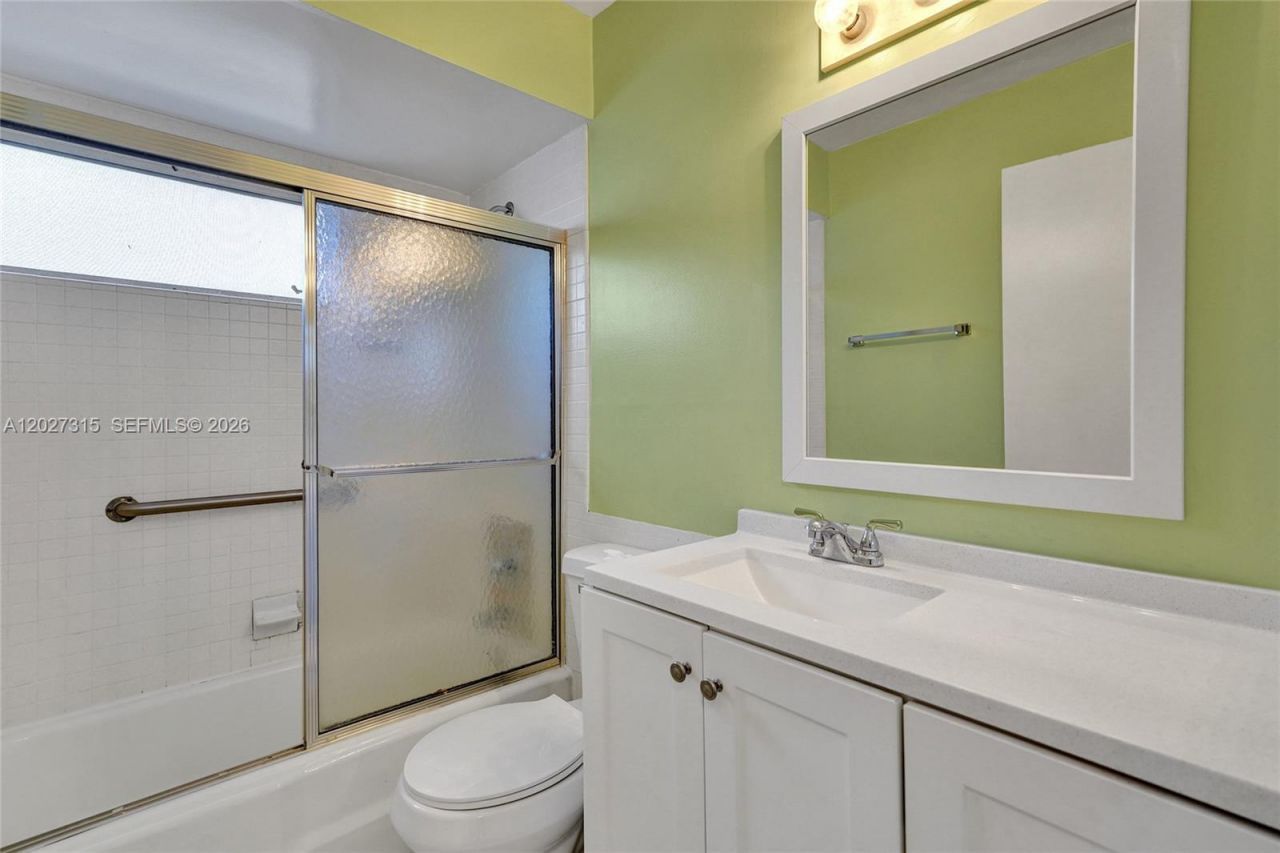 2441 SW 82nd Ave , Unit 205, Davie, FL 33324 Photo