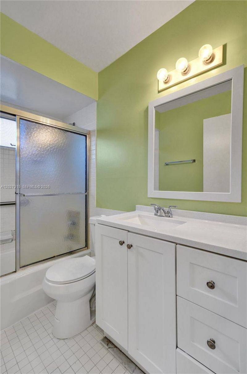 2441 SW 82nd Ave , Unit 205, Davie, FL 33324 Photo