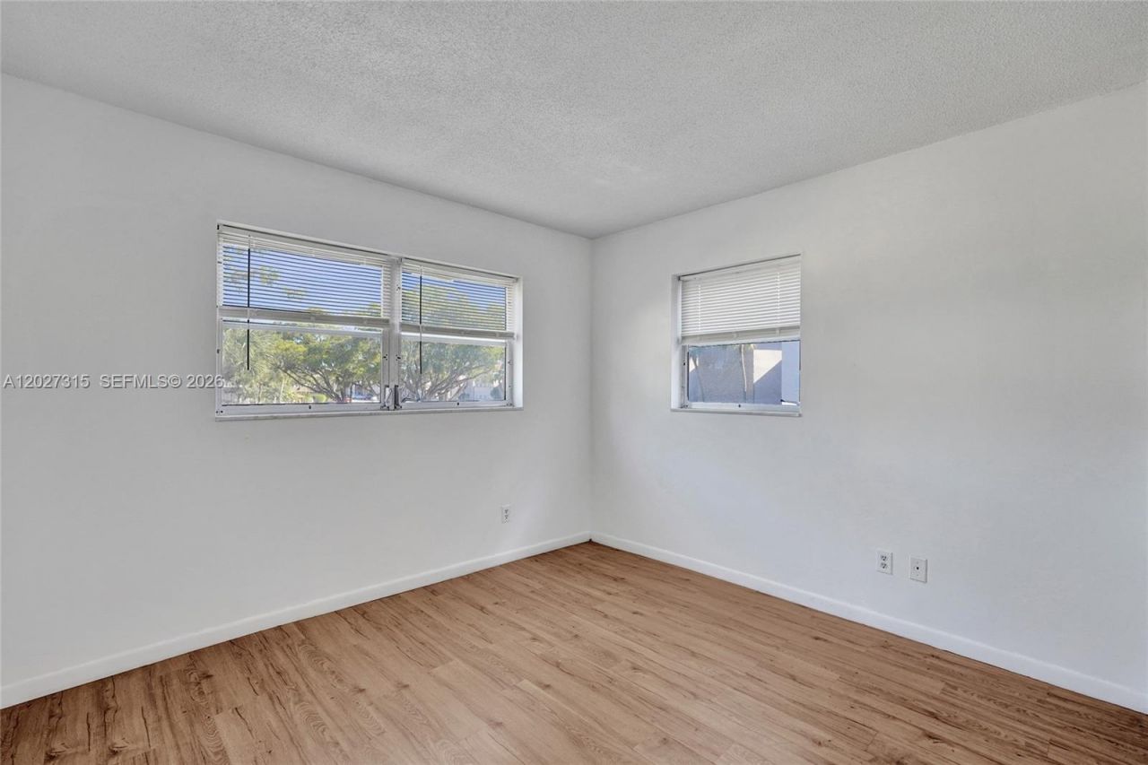 2441 SW 82nd Ave , Unit 205, Davie, FL 33324 Photo