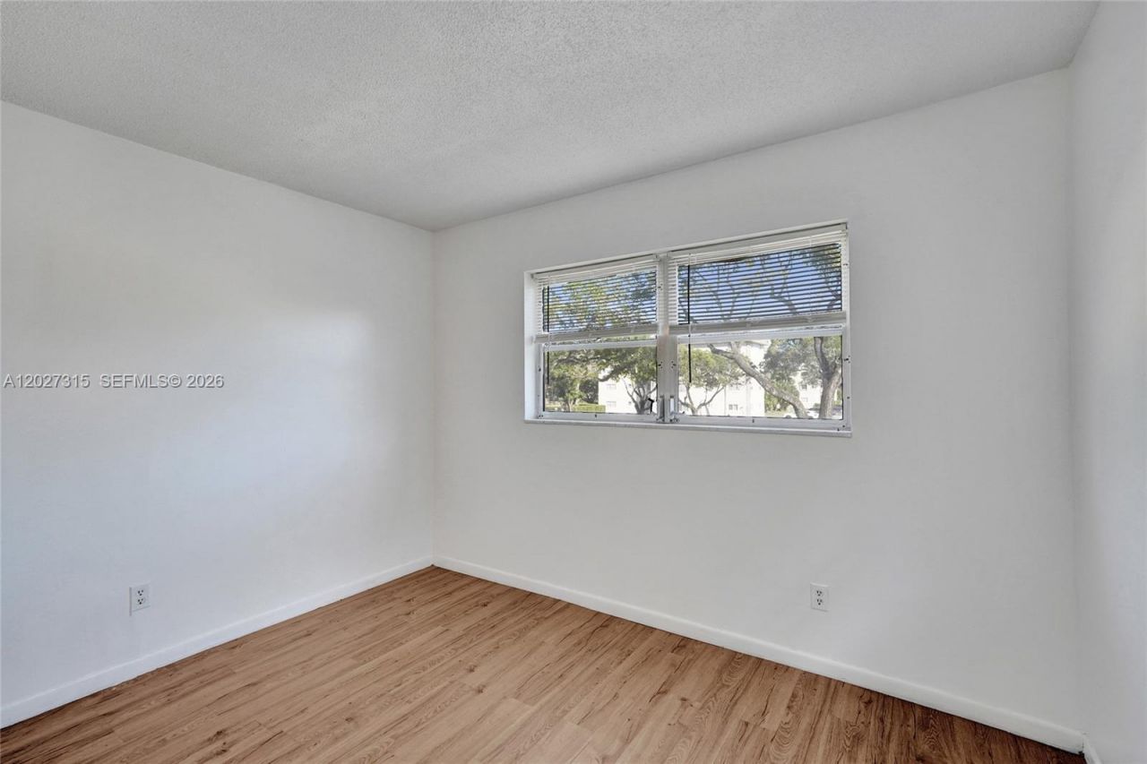2441 SW 82nd Ave , Unit 205, Davie, FL 33324 Photo