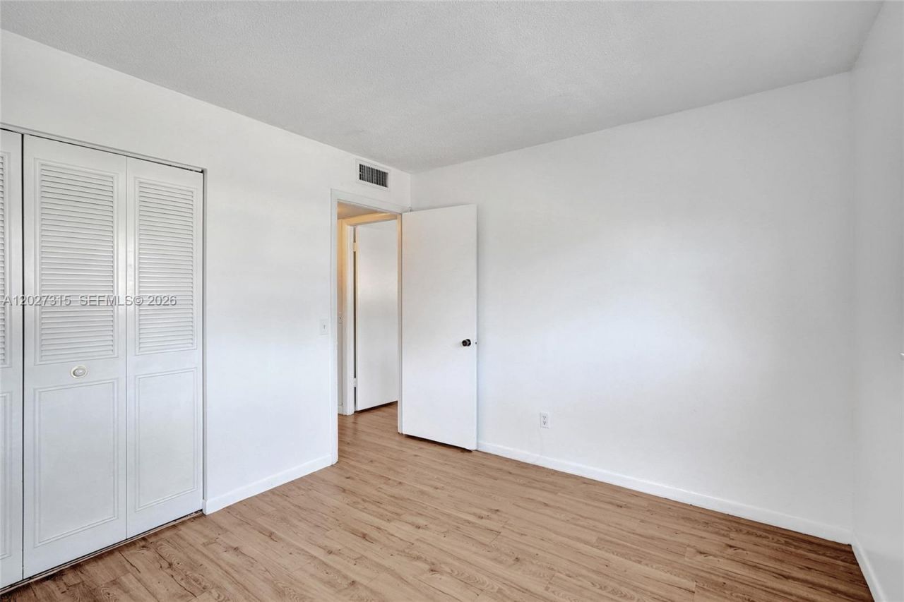 2441 SW 82nd Ave , Unit 205, Davie, FL 33324 Photo