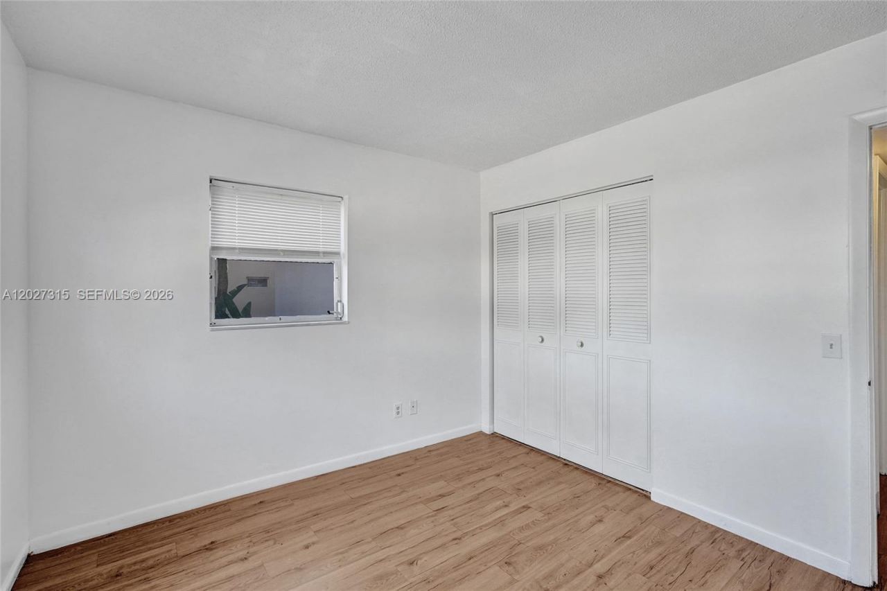 2441 SW 82nd Ave , Unit 205, Davie, FL 33324 Photo